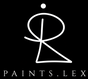 Paints.lex.com - Home